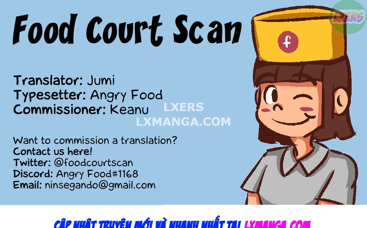 Đọc truyện hentai Mối quan hệ đáng ngờ - Oneshot