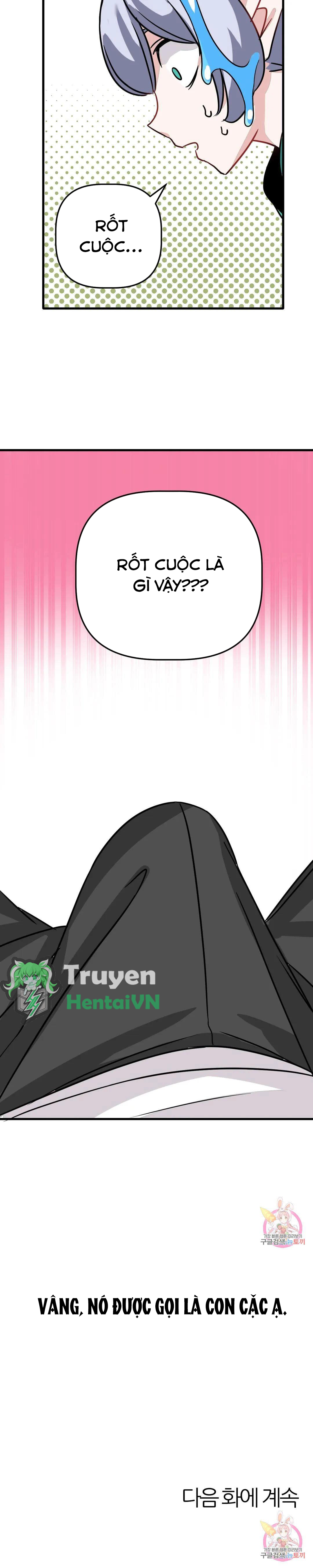 Đọc truyện hentai Vùng đất không đàn ông - dài tập ( đang update ) - Chap 2