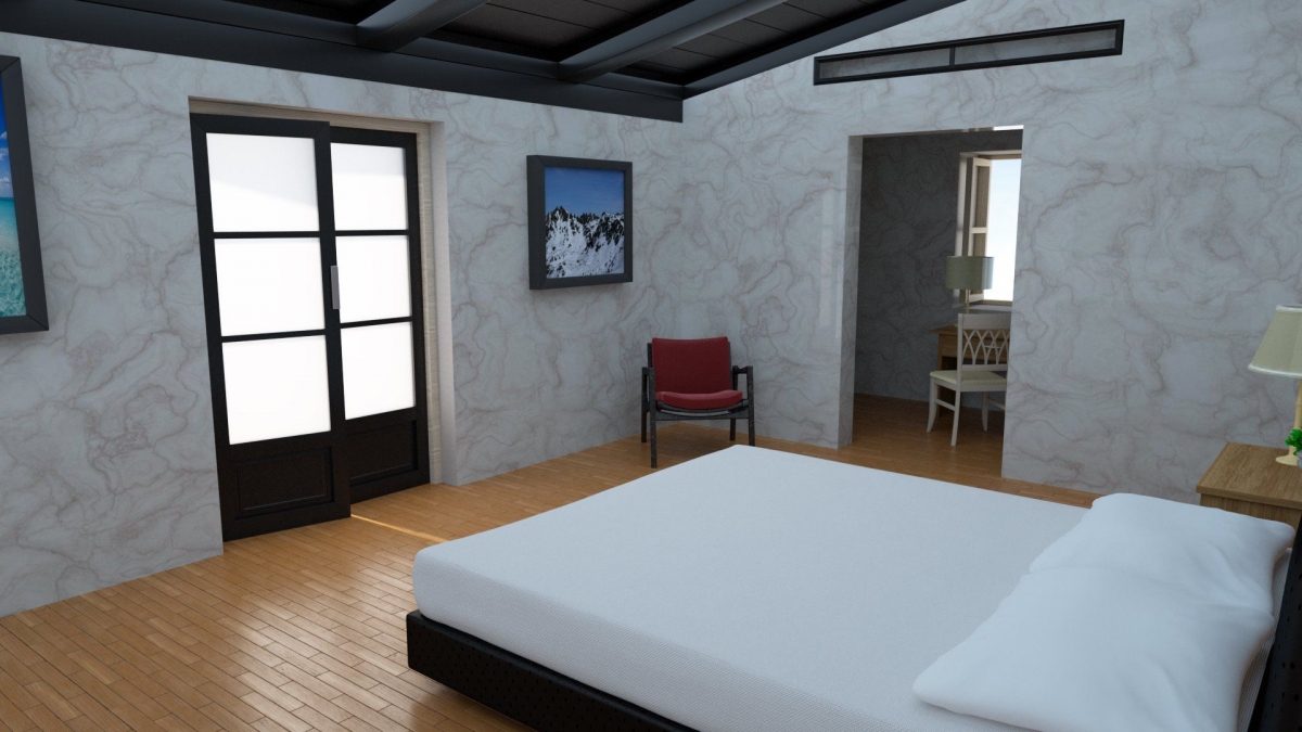 Đọc truyện hentai Milfy City v0.6e - MILFY City v0.6e - Part 3