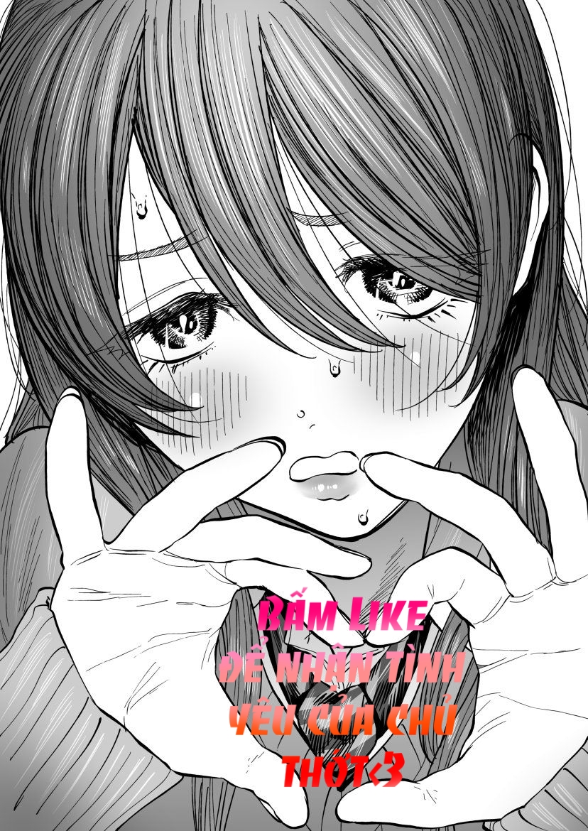 Đọc truyện hentai Những giây phút dâm đãng bên người bạn thuở nhỏ - Chap 5: Sắp thịt