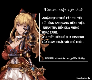 Đọc truyện hentai Sirius (Azur Lane) - Oneshot