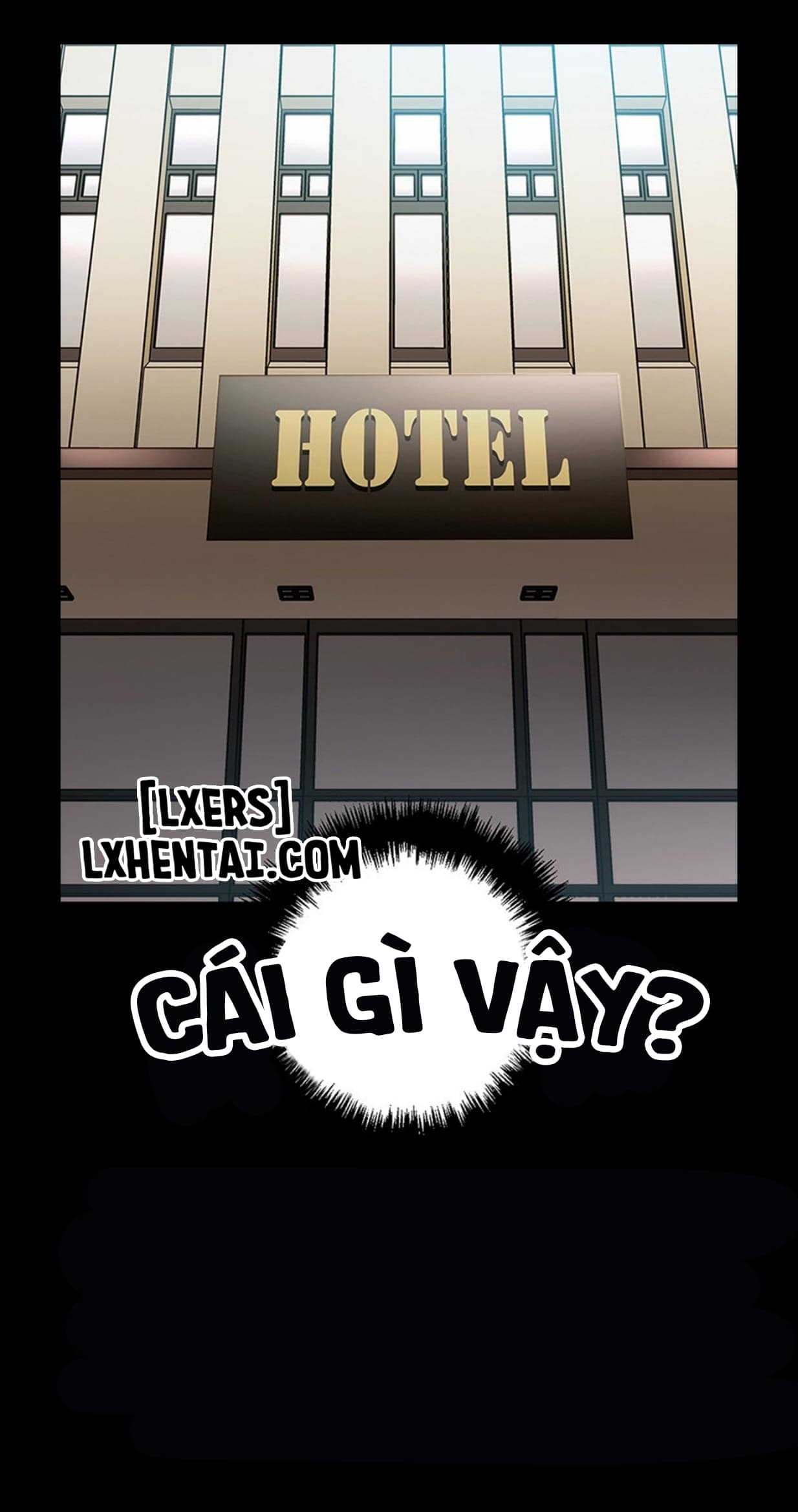 Đọc truyện hentai Bạn Của Mẹ Kế - Chap 18