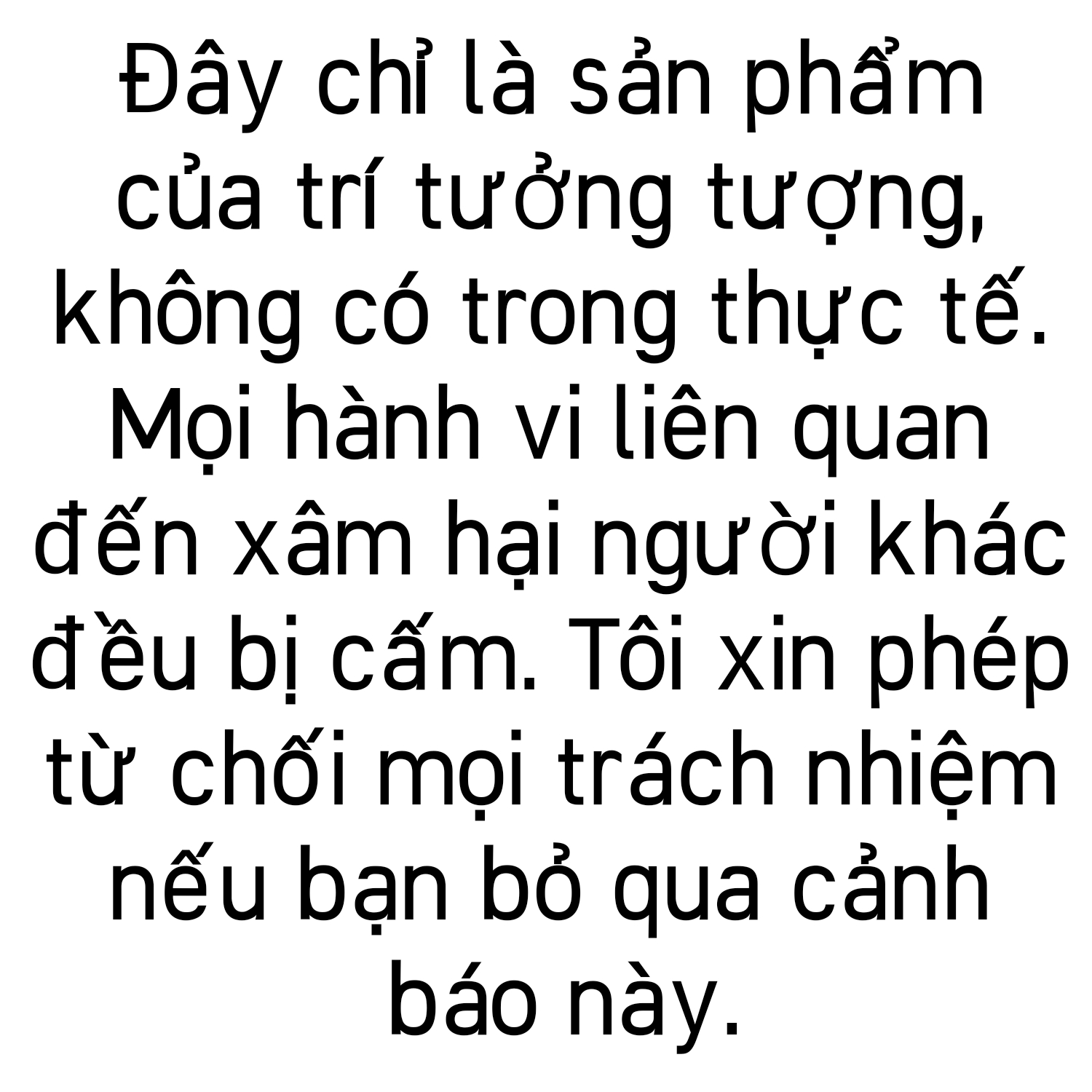 Đọc truyện hentai s.s.s smart saimin sex - Oneshot