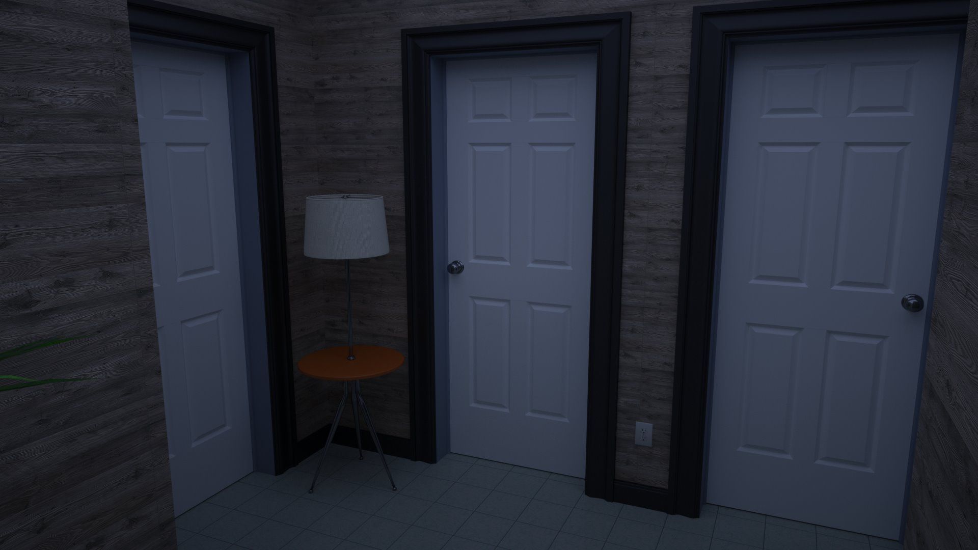 Đọc truyện hentai Milfy City v0.6e - MILFY City v0.6e - Part 5