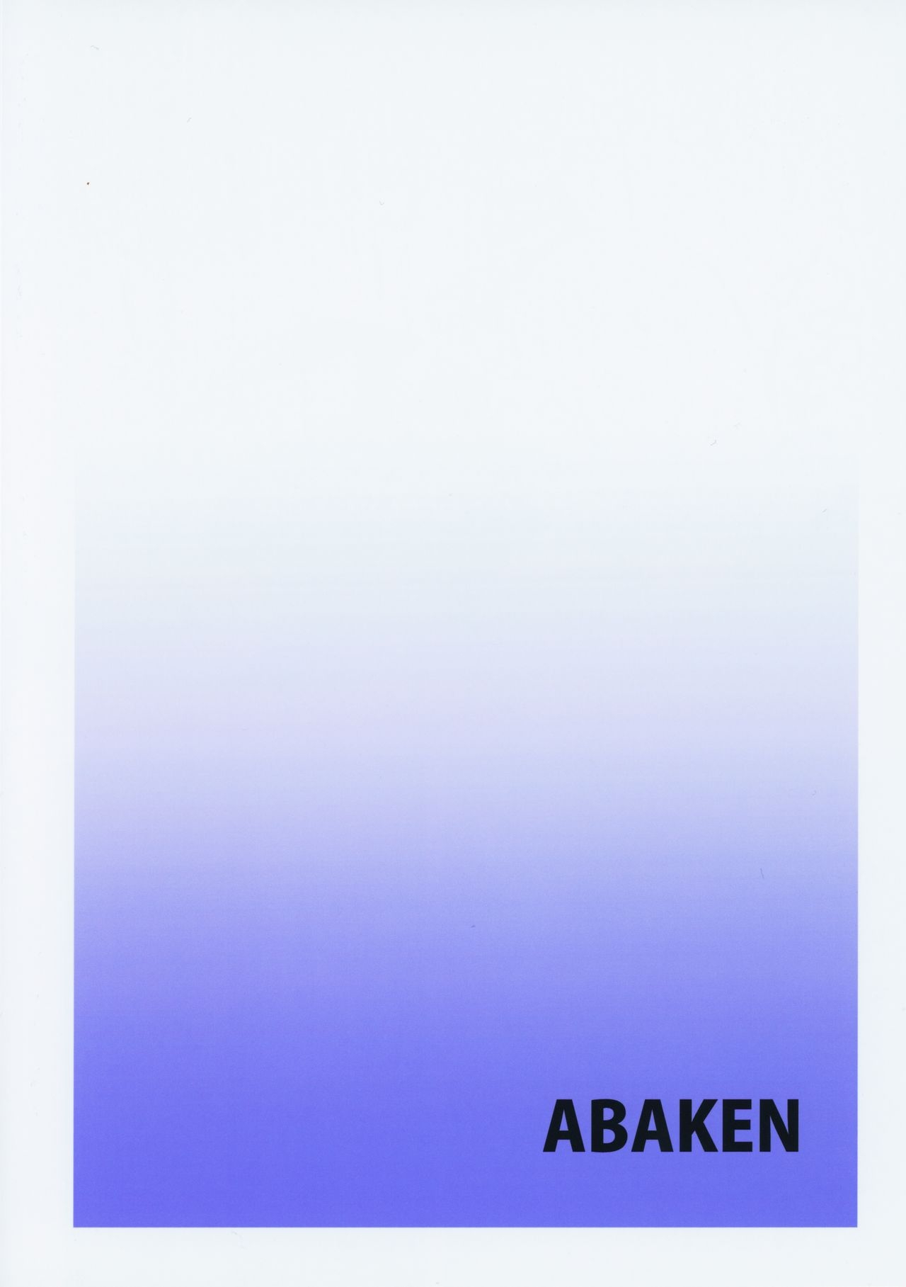 Đọc truyện hentai Marushii - Oneshot