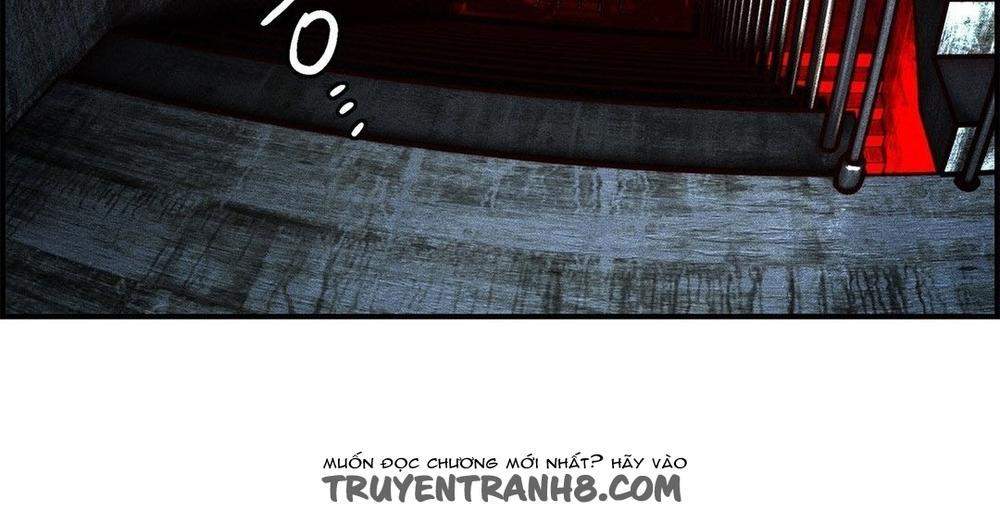 Đọc truyện hentai Sự Ràng Buộc Của Lilith - Chap 54