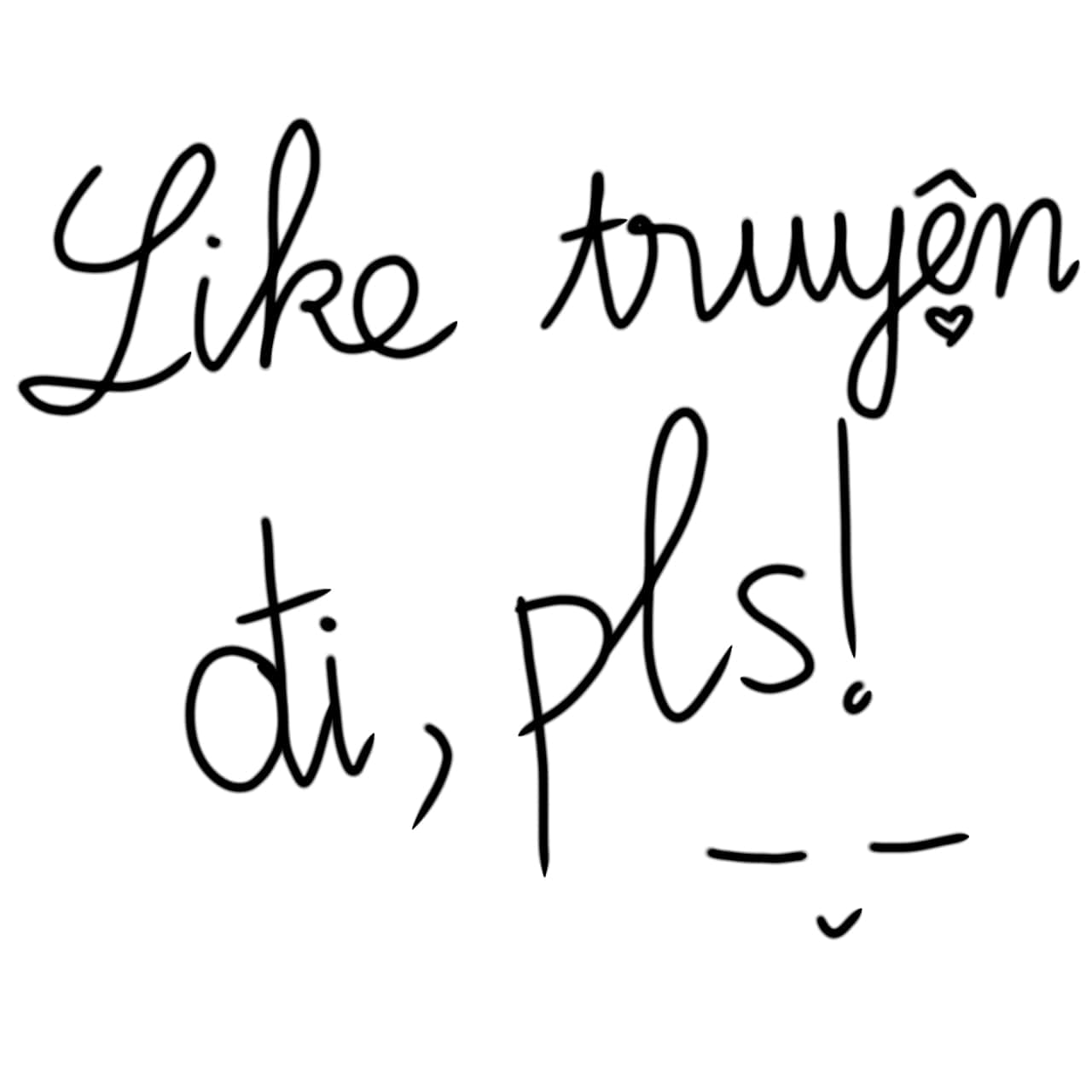 Đọc truyện hentai Cô em gái nghiện tua ngược thời gian! - Chap 3: Giấc mơ đẹp đẽ