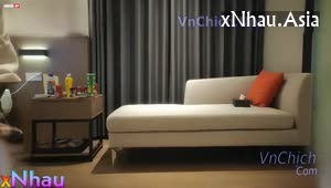Clip sex quay lén tàu khựa đá phò Việt Nam dập như máy khâu, làm em sướng run người (Clip sex quay lén tàu khựa đá phò Việt Nam dập như máy khâu, làm em sướng run người) [26]