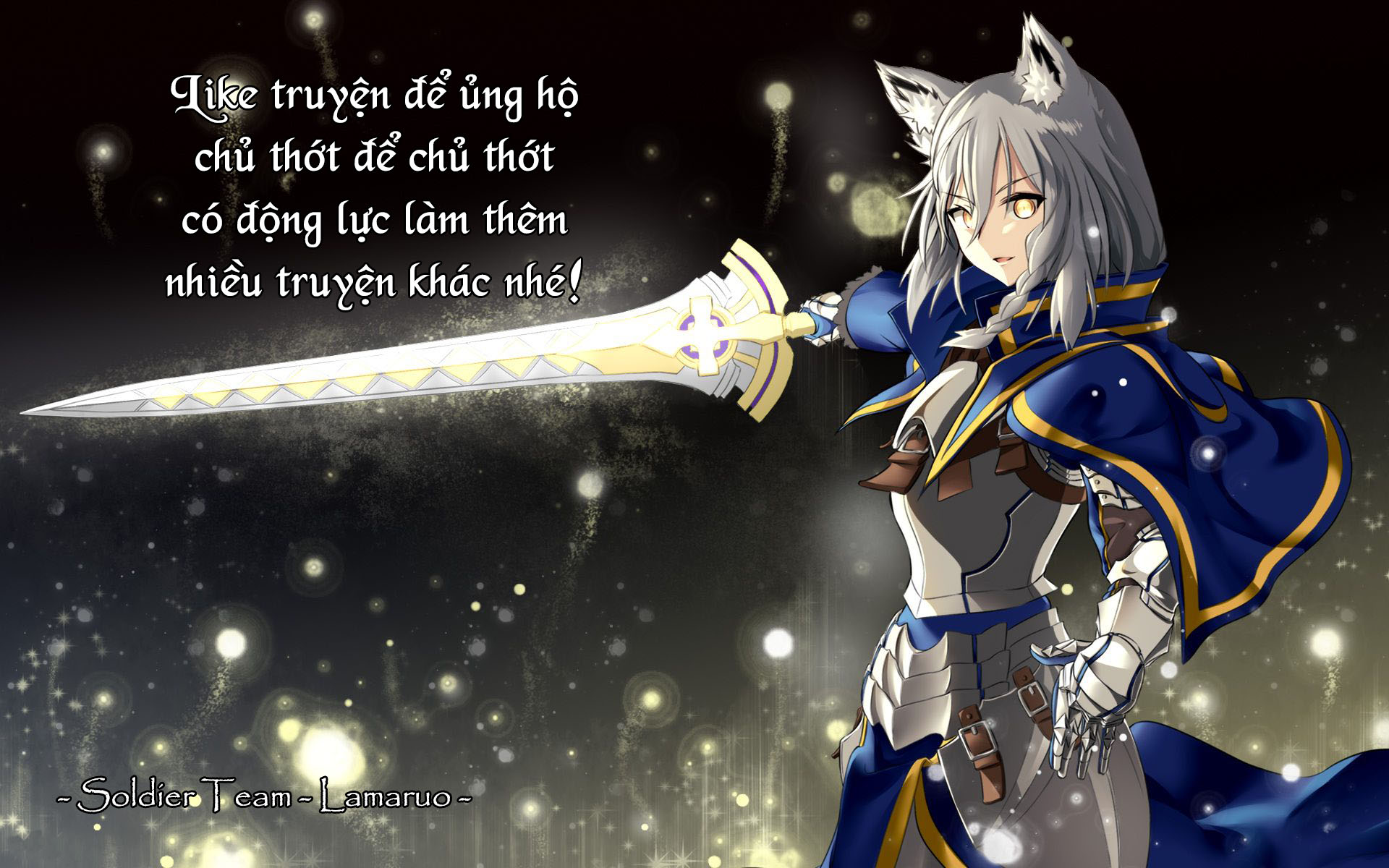 Đọc truyện hentai Dùng Apps thôi miên, tôi đã có bạn gái! - Chap 4