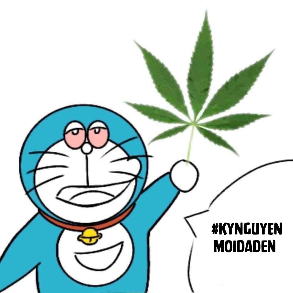 Đọc truyện hentai Sự Im Lặng Bùng Cháy - Oneshot