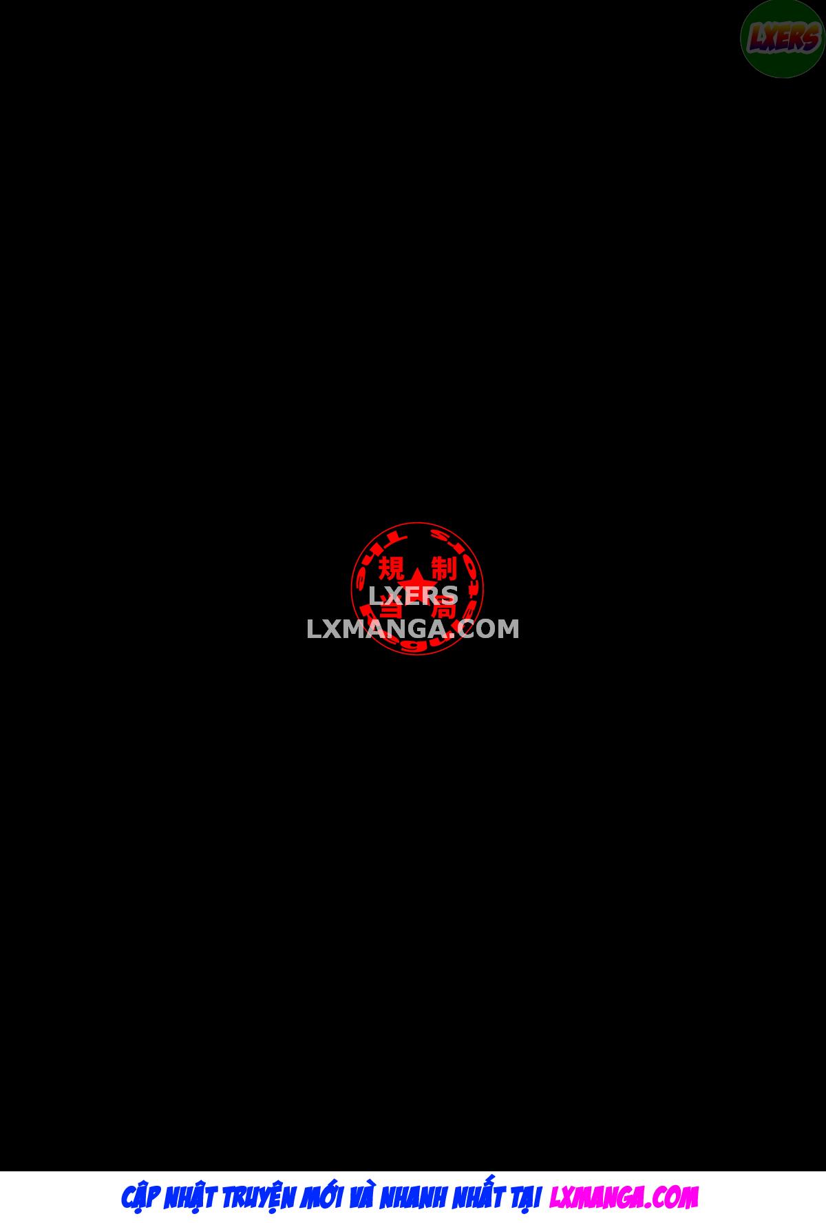 Đọc truyện hentai Trở Thành Vợ Thay Thế Của Cha Dượng - Chap 1