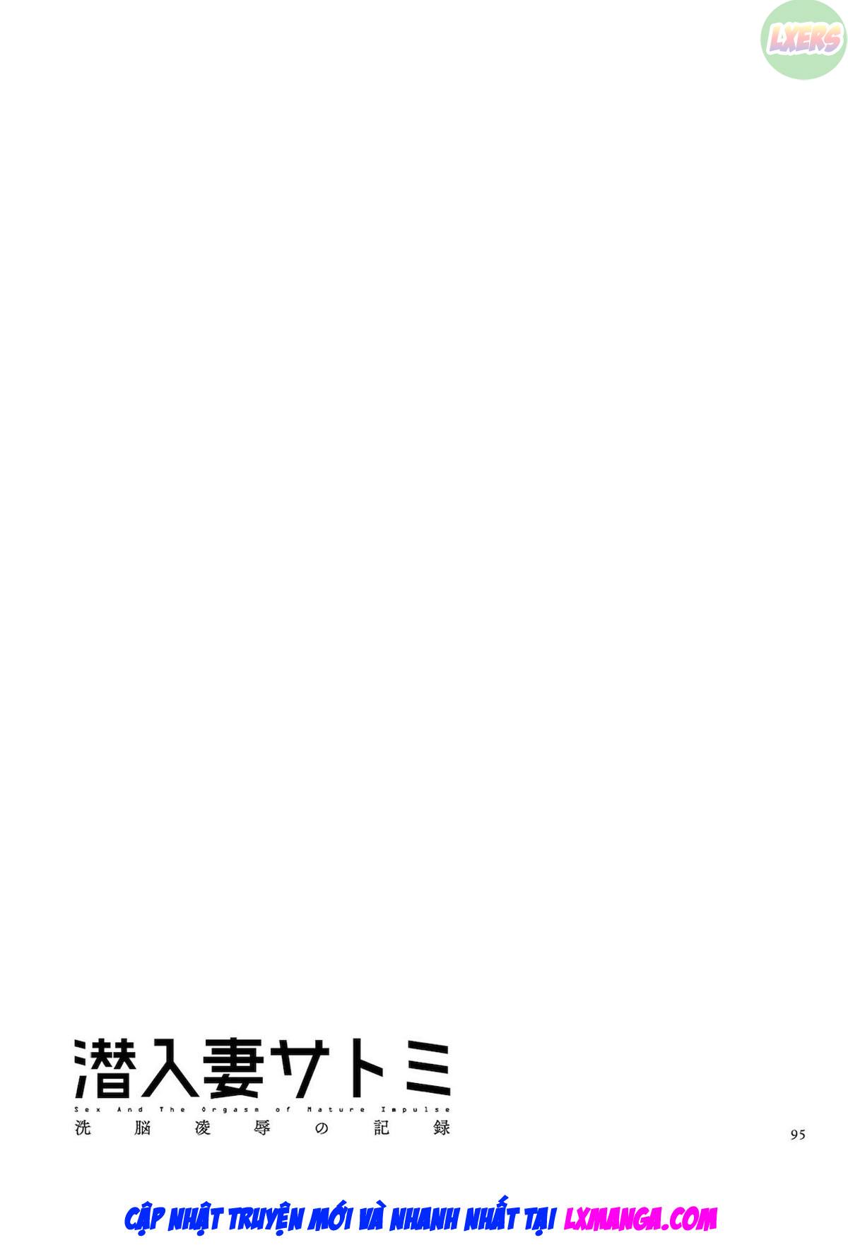 Đọc truyện hentai Vợ đi tắm công cộng - Chap 4