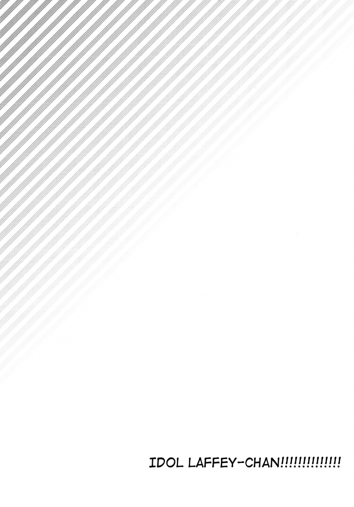 Đọc truyện hentai Chỉ huy của tôi là kẻ biến thái (Azur Lane) - Oneshot