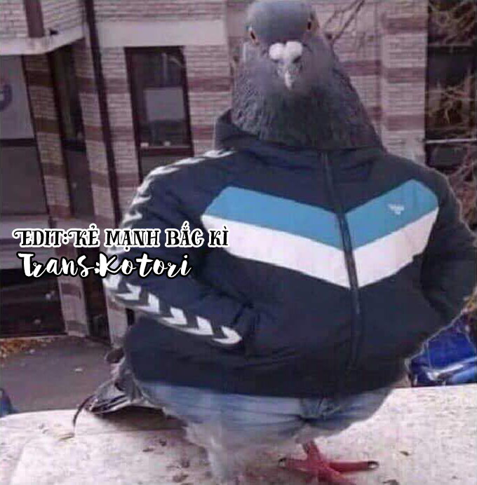 Đọc truyện hentai Imouto to Nori de Ecchi Shita Ken Omake - Oneshot nứng