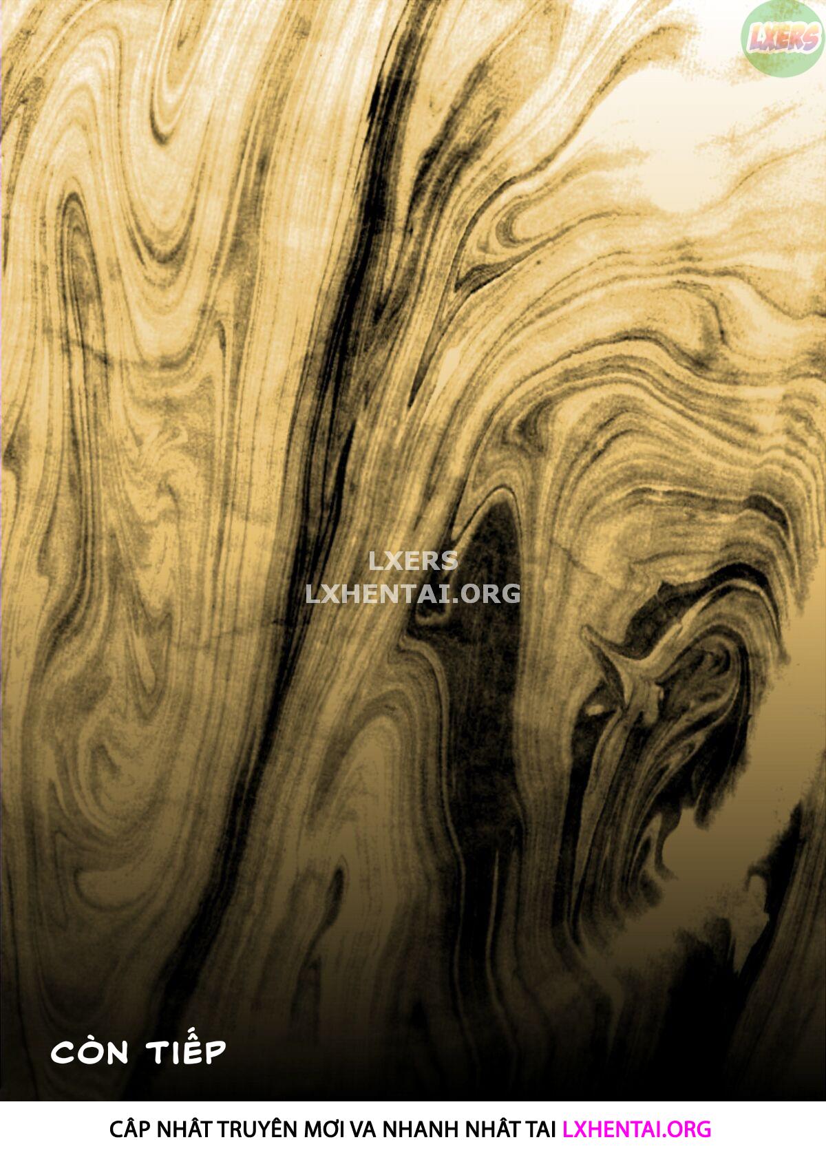 Đọc truyện hentai Shoplifting Mom And Store Manager's Son - Chap 3