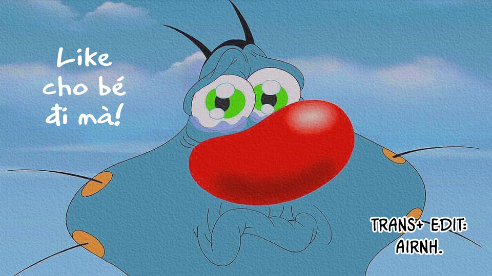 Đọc truyện hentai Vì ba, con học làm chồng của mẹ. - Oneshot