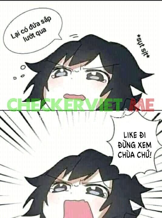 Đọc truyện hentai Musume Nochi Haha, Tokoroniyori Shunrai Kouhen - Oneshot