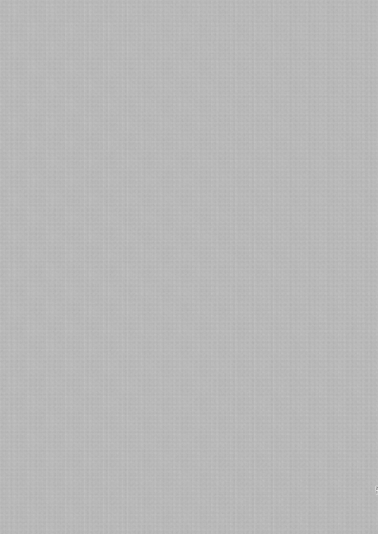 Đọc truyện hentai Sự thoái hóa của Lực lượng đặc nhiệm tịch thu tài sản Blue Archive - Oneshot