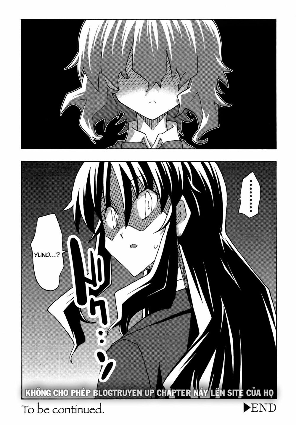 Đọc truyện hentai Uwakoi - Chap 30