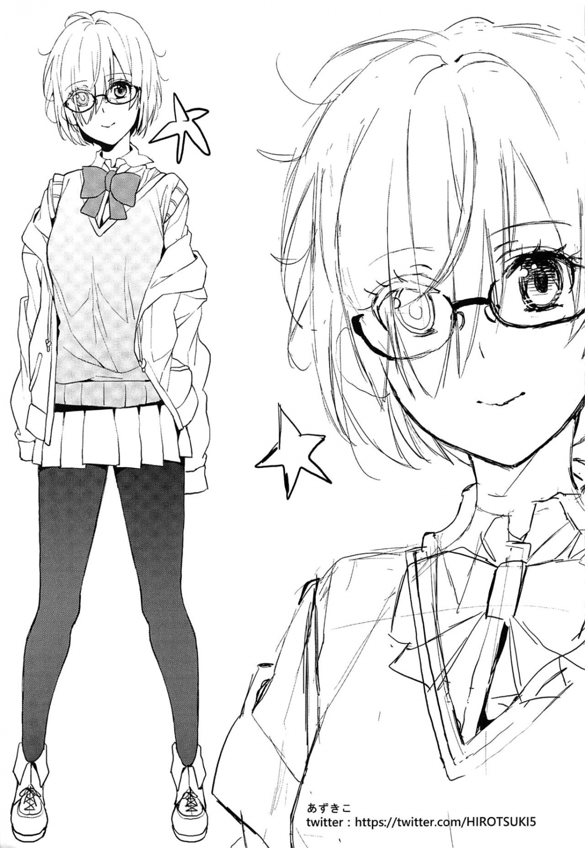 Đọc truyện hentai Raikou Mama no Seikyouiku - Oneshot