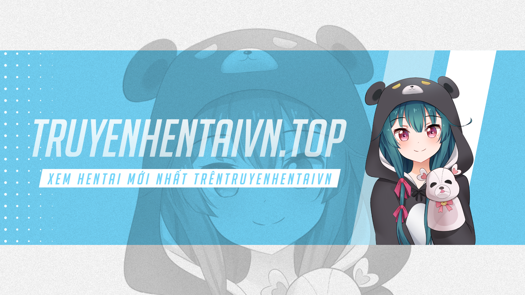 Đọc truyện hentai Jidou Shouhin-ka POS Regi Kininaru Anoko mo 1-man Yen - Oneshot