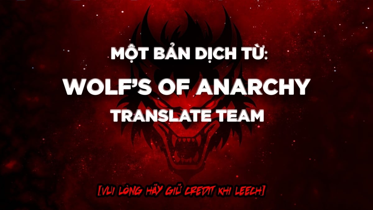 Đọc truyện hentai Okaa-San No Kyousei (Koe) Ga Kikitai - Chap 1