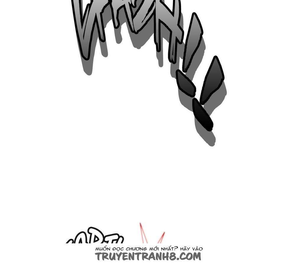 Đọc truyện hentai Sự Ràng Buộc Của Lilith - Chap 36