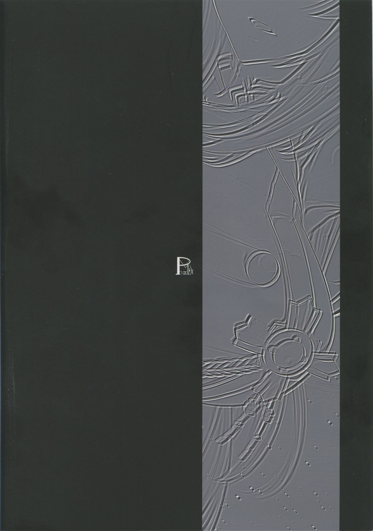 Đọc truyện hentai Ngọn giáo rơi của tôi - Oneshot nứng