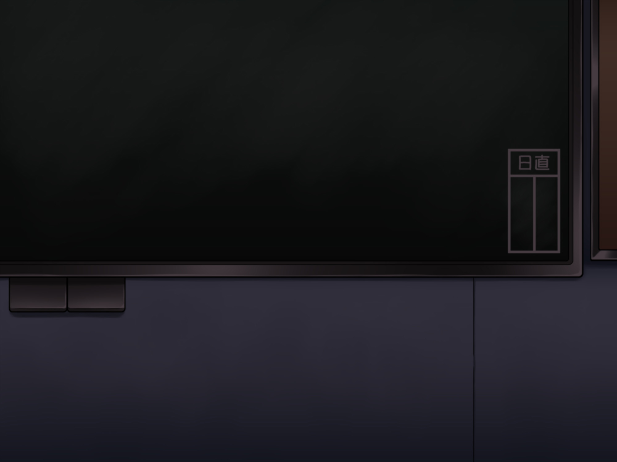 Đọc truyện hentai Nữ qoái thèm tình bắc cóc chim lớn - Chap 1