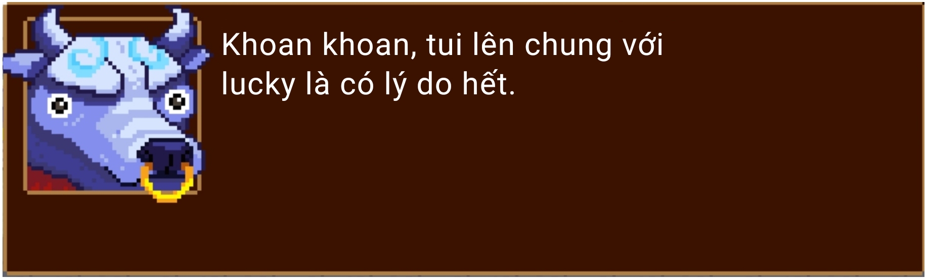 Đọc truyện hentai Nightlife in Animacity - Oneshot