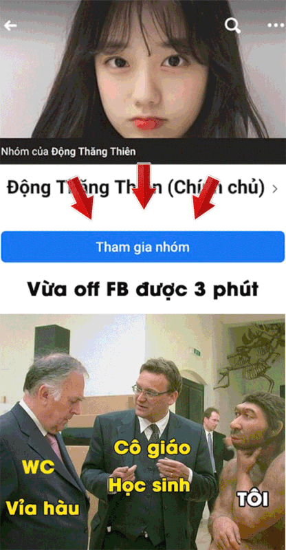 Đọc truyện hentai Bạn gái chung nhà - Oneshot