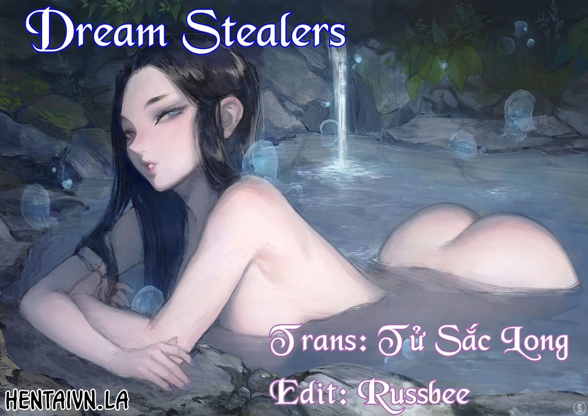 Đọc truyện hentai Sono Bisque Doll wa H o Suru 3 - Chap 3