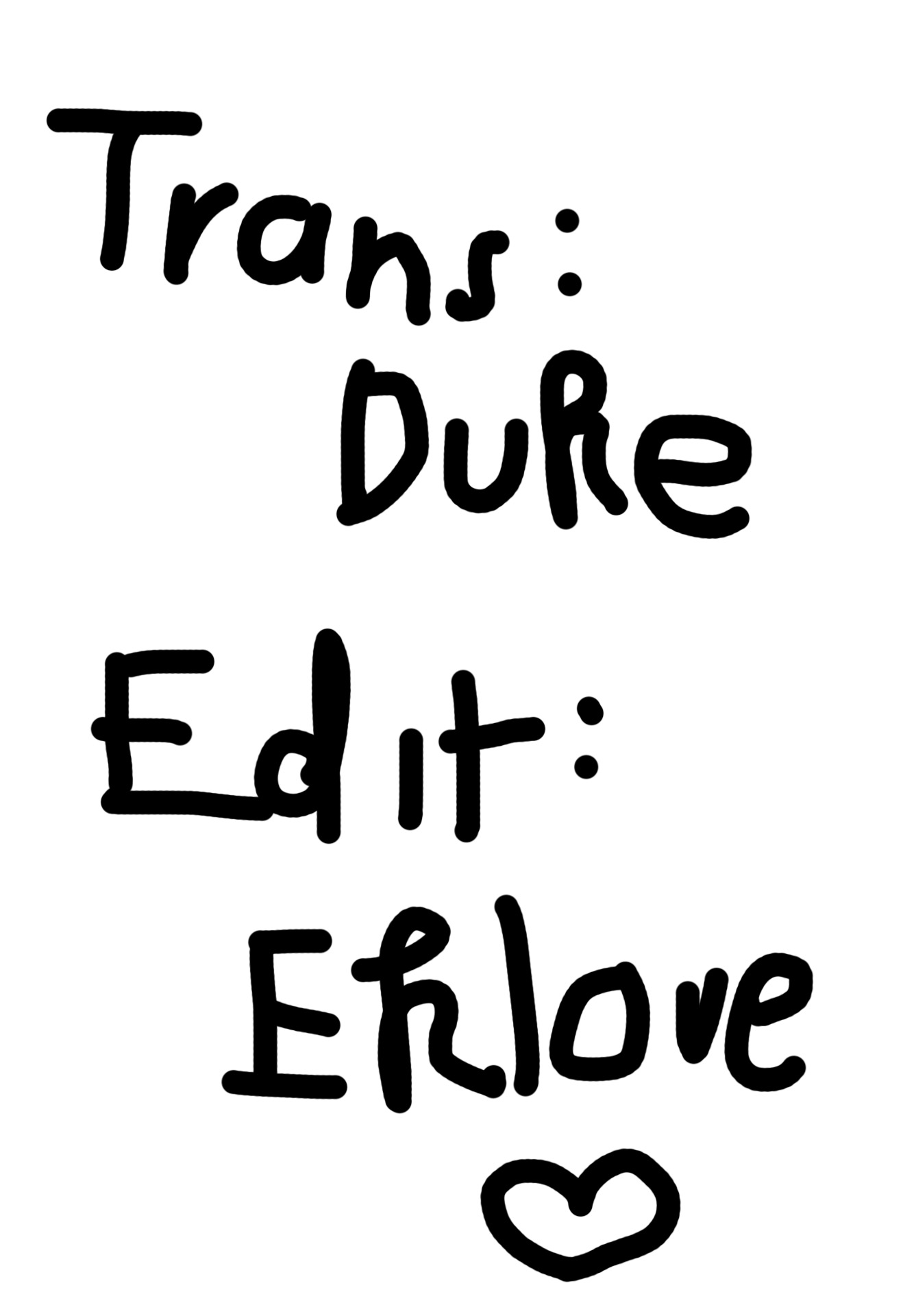 Đọc truyện hentai Furuya-kun & Oguri-san - Chap 4