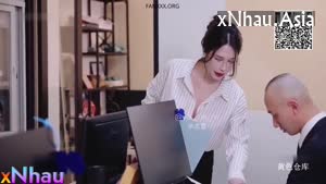 JDSY-454 Big-breasted female boss who is breastfeeding gets raped by two subordinates (JDSY-454 Big-breasted female boss who is breastfeeding gets raped by two subordinates) [26]