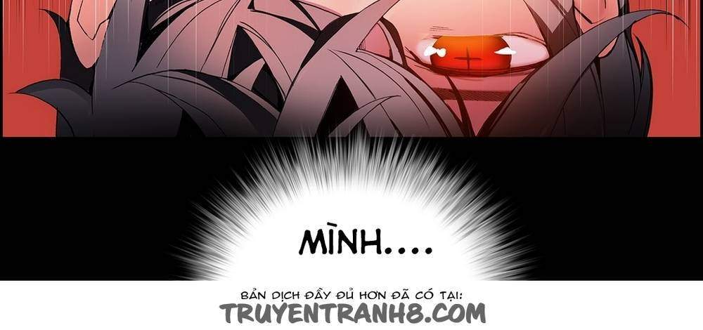 Đọc truyện hentai Sự Ràng Buộc Của Lilith - Chap 13
