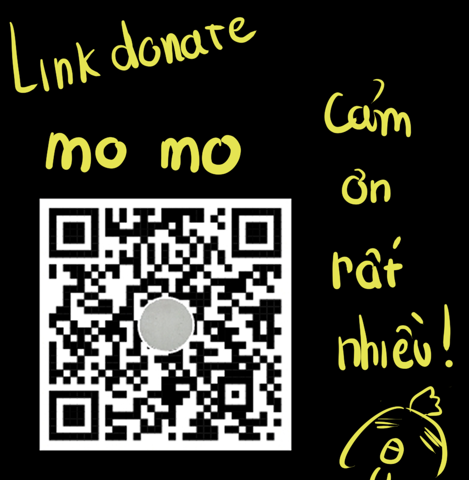 Đọc truyện hentai Có chị gái thật đau tim - Chap 1.3 (Ấn Full HD Server Nếu die ảnh nhé)