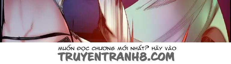 Đọc truyện hentai Sự Ràng Buộc Của Lilith - Chap 47