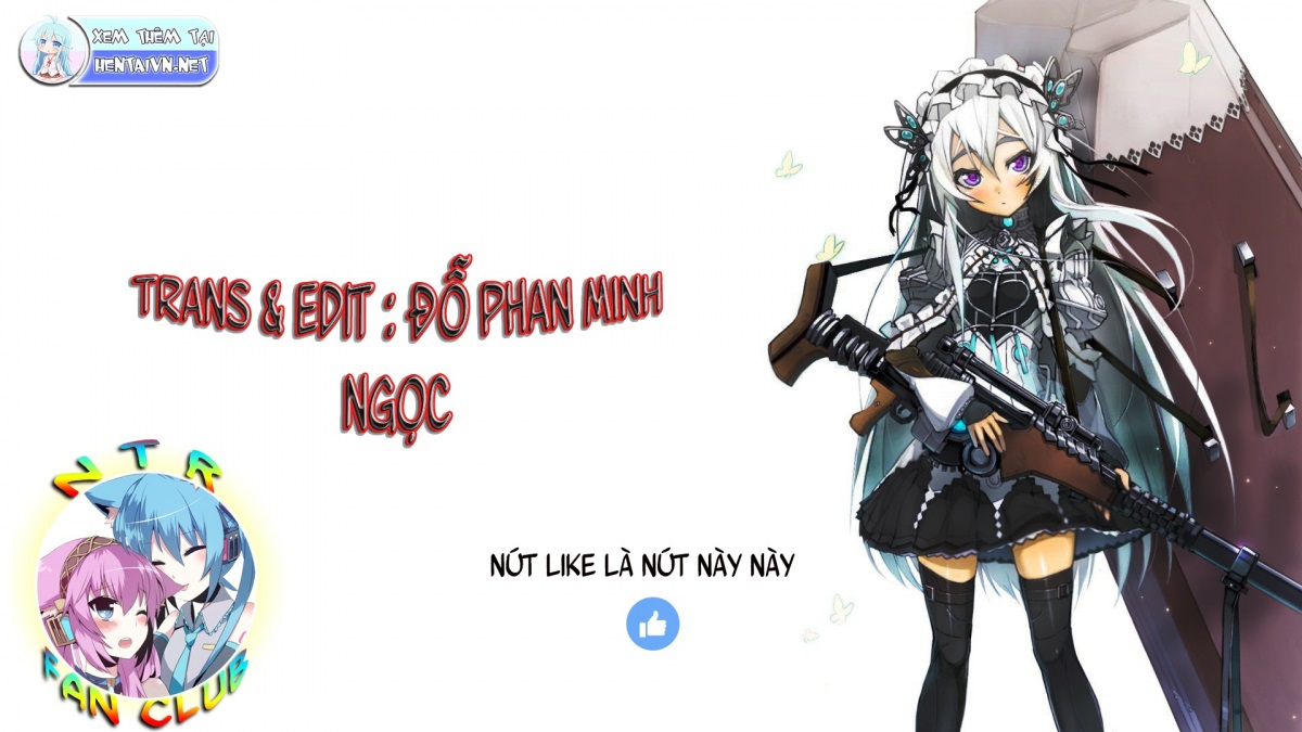 Đọc truyện hentai Biệt thự khoái lạc Con gà trống mê hoặc - Chap 4