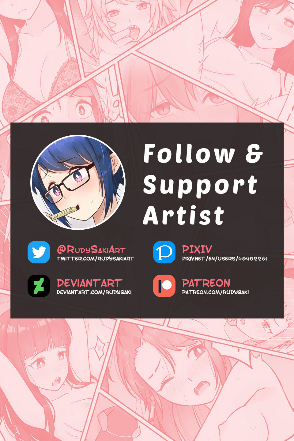 Đọc truyện hentai Khi người bạn biến thái của tôi trở thành con gái. - Oneshot