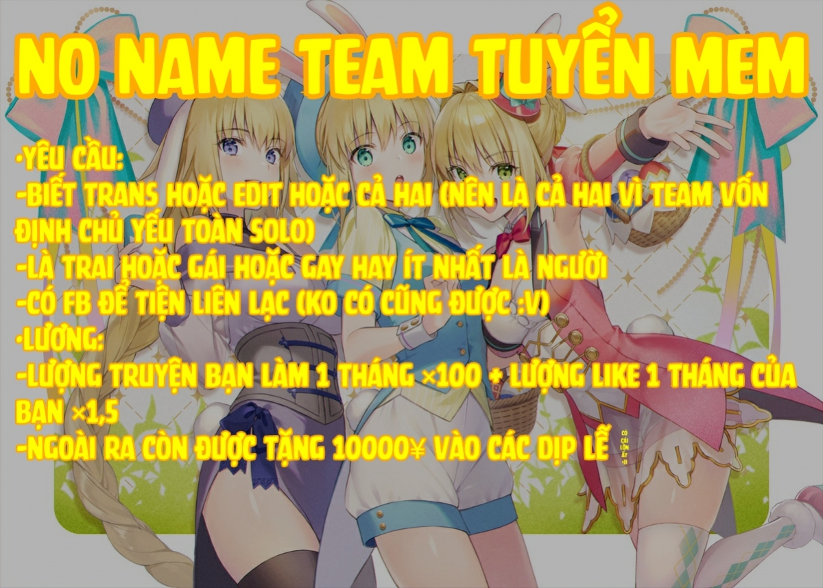 Đọc truyện hentai Love Heaven Future - Oneshot đường không che