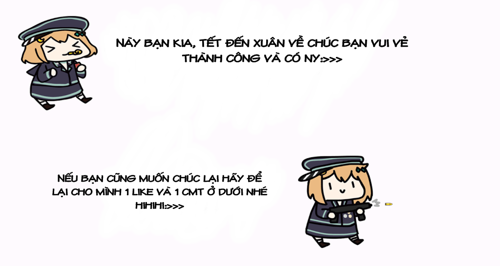 Đọc truyện hentai BONCHIAGE - 1 bắn