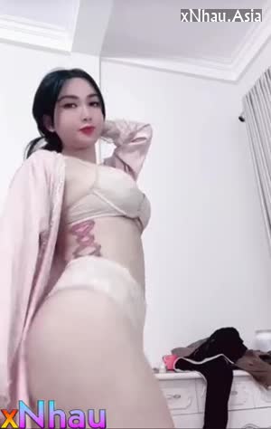 Cô giáo Trang Siêu Vòng 3 (Cô giáo Trang Siêu Vòng 3) [26]