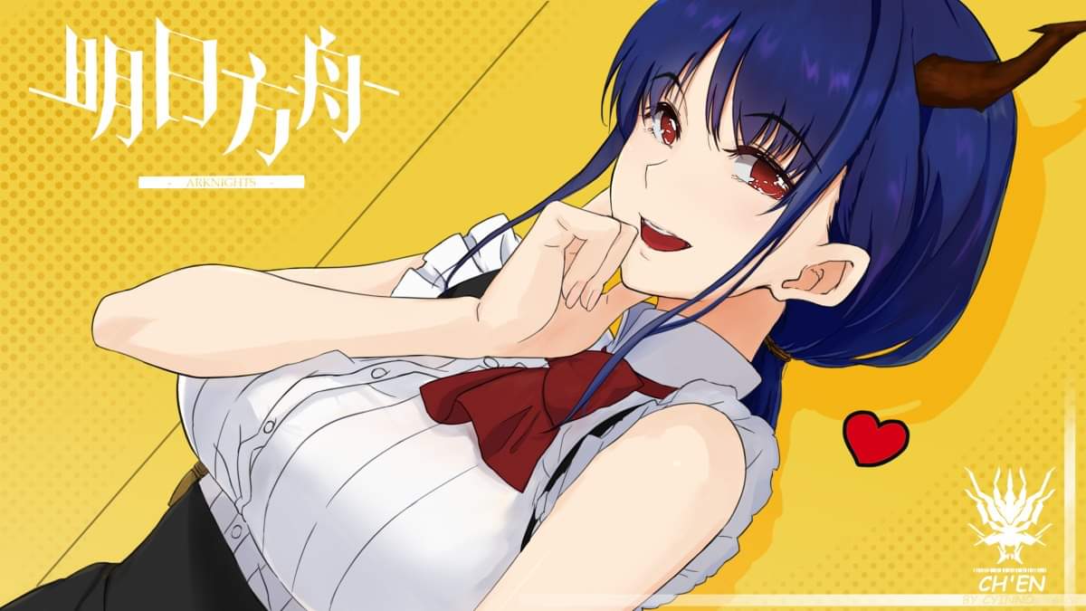 Đọc truyện hentai Địt Yoga - Oneshot