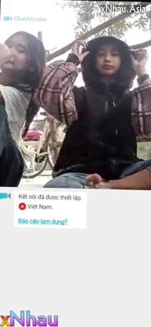 Phản ứng các e trên ometv (Phản ứng các e trên ometv) []