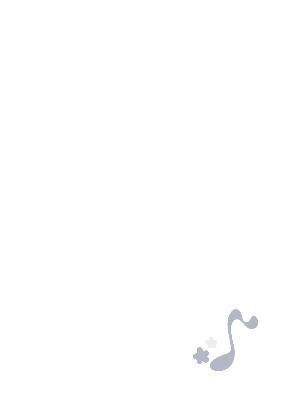 Đọc truyện hentai Hanairo Spoon (Cucchiore)] Pulchre Bene Recte! - Oneshot