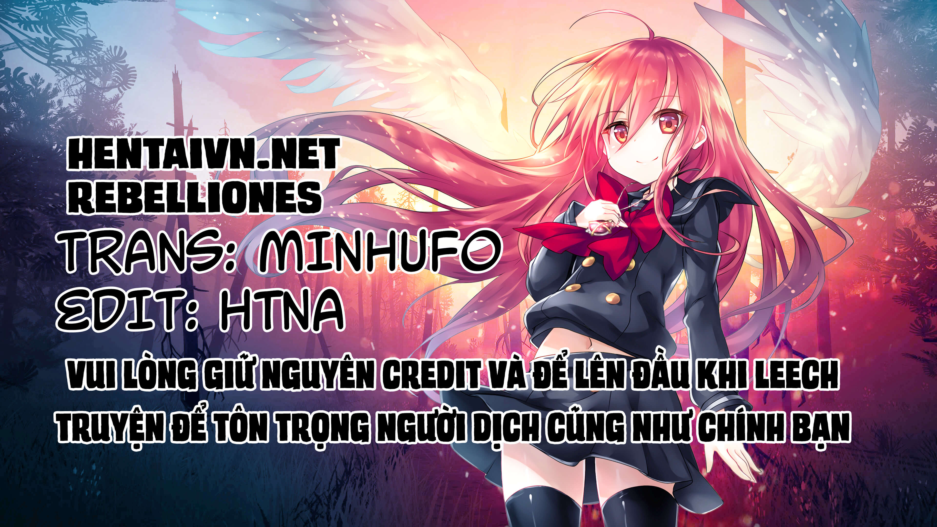 Đọc truyện hentai Kinkeri Kyosei in Beach - Oneshot