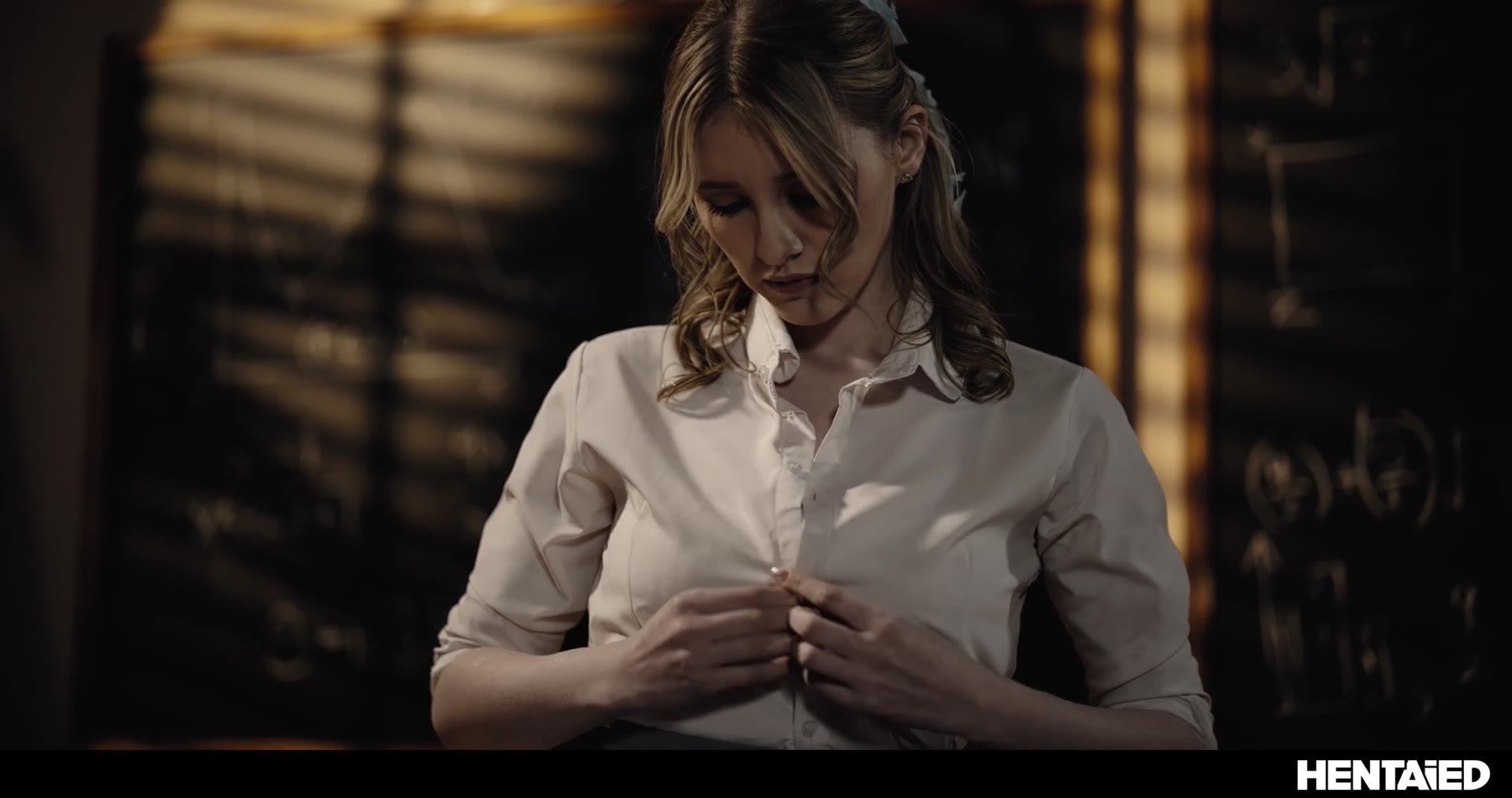 Hentaied - Melody Marks Summer School