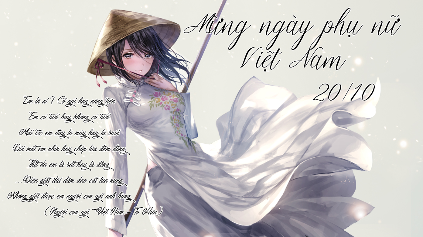 Đọc truyện hentai Nền Trắng Kí Ức - Chap 3 - Biến số