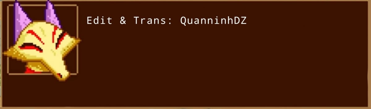 Đọc truyện hentai Vaporeon partner - Oneshot