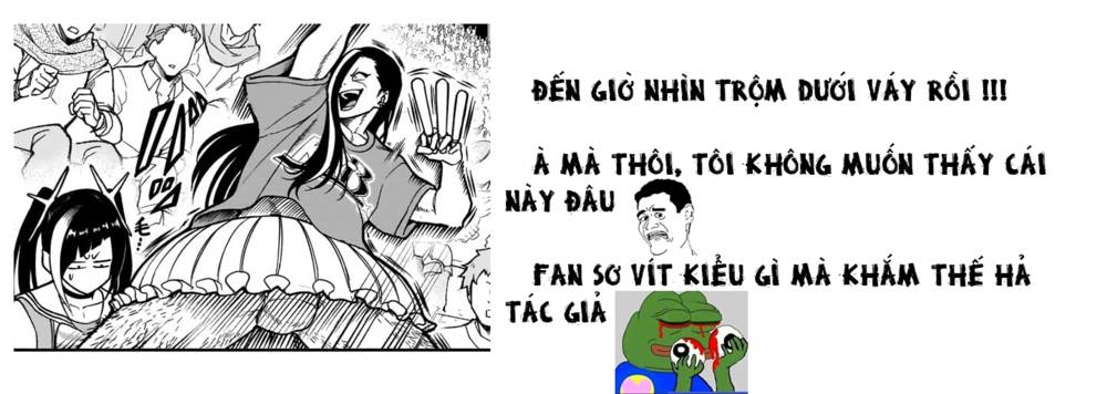 Đọc truyện hentai Vườn hoa hồng Saga - Chap 36: Khoa học ～K～